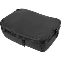 Peak Design Cubo para cámara V3 grande