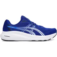 Asics Zapatillas Running Gel-contend 10