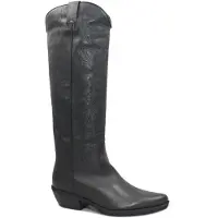 Felmini Botas 'C458' negro