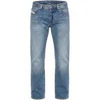 Diesel Vaquero '1985 LARKEE' azul paloma