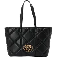 Love Moschino bolso de mujer JC4120PP1PLC0000