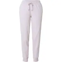 Puma Pantalón deportivo 'ESS ELEVATED' rosé