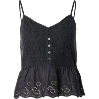 Levi's Blusa Sin Mangas Cora Sl
