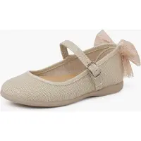 Pisamonas Bailarina beige