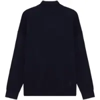 Trussardi Jersey azul claro