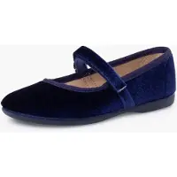 Pisamonas Bailarina navy