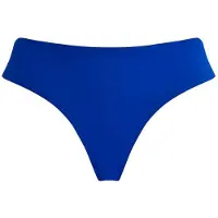 Vilebrequin Bermudas azul