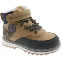 Beppi Botas camelo