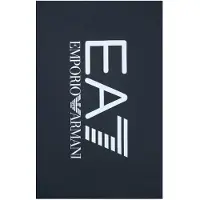 Emporio Armani Toalla 7x000611_af22981