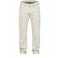 Diesel Vaquero 'MARKEE' crema