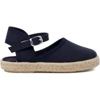 Pisamonas Sandalias marino