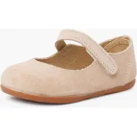 Pisamonas Bailarina beige