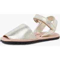 Pisamonas Sandalias oro
