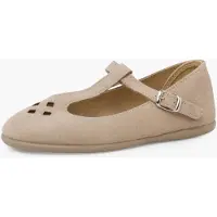 Pisamonas Bailarina beige