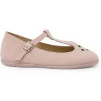 Pisamonas Bailarina piel