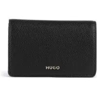 HUGO Cartera 'Orin 2.0' negro