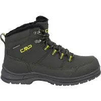 CMP Botas De Nieve Annuuk