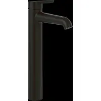 Villeroy & Boch Grifo monomando para lavabo Skyla, sin juego de desagüe