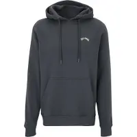 Billabong Sudadera 'Arch' marino