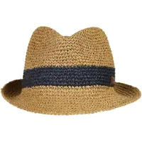 Protest - PRTChessy - Sombrero size 55 cm, beige