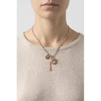 Purelei Mahina Club Ohana Set Rosegold Talla: OS | Anillos Outlet | Mujer | Rosa
