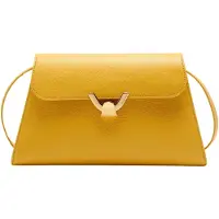 Coccinelle dew Soleado Talla: OS | Bolsos de Mano Outlet | Mujer