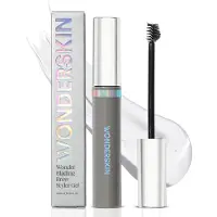 Wonderskin Gel Fijador De Cejas