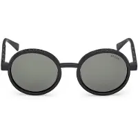 GUESS Gafas De Sol Gu00234