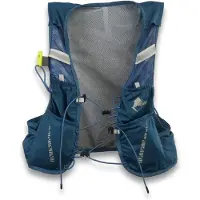 Ande Chaleco De Hidratación Ultra Trail Evo