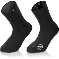 MB Wear Calcetines Rainy Day