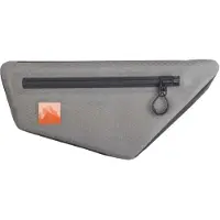 WOHO Bolsa Cuadro X-touring Dry 9l