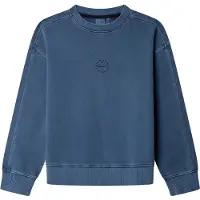 Pepe Jeans Sudadera William