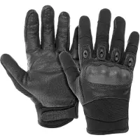 Invadergear Guantes De Asalto