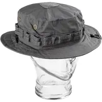 Invadergear Sombrero De Jungla Mod 3