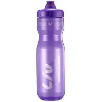 Liv Bidón Cleanspring 750ml