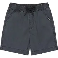 Quiksilver Pantalones Cortos Taxer Walk