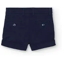 Boboli Pantalones Cortos 718309