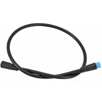 Polini Kit De Cableado 440 Mm