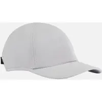 Rossignol Gorra Active