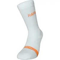 Rafal Calcetines Mercoux