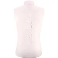 Mavic - Women's Aksium Wind Vest - Chaqueta de ciclismo size XS, fucsia