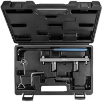 Neo Tools , herramienta para ajuste de la sincronización de válvulas, modelo 11-306