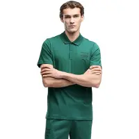 Puma Polo De Manga Corta X Aston Martin Aramco F1 Team Essential