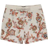 Billabong Bañador Corto Vacay
