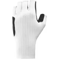 Mavic Guantes Cortos Cosmic Aero