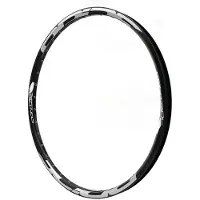 Pride Racing Llanta Trasera Control Disc Cuiser