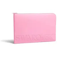 Swarovski Carcasa Para Portátil 5636533