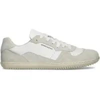 Groundies - Women's Nova GO1 2.0 - Calzado minimalista size 36, gris