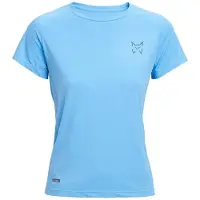 Altus Camiseta De Manga Corta Tisma