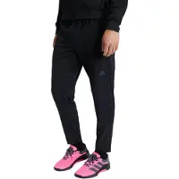 Adidas adidasPANTALÓN DE ENTRENAMIENTO D4T XL Tall Black Hombre